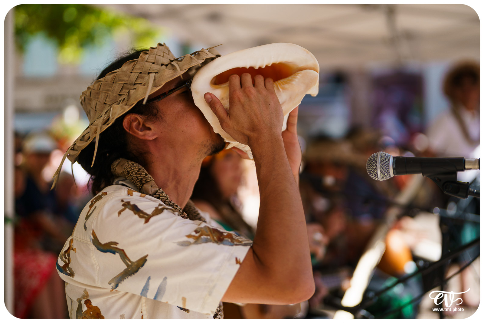 TMTPHOTO 2025.08.24   PARADE 170